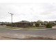 17 Kneebone Street, Ararat VIC 3377