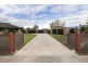 17 Kneebone Street, Ararat VIC 3377