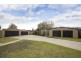 17 Kneebone Street, Ararat VIC 3377