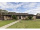 17 Kneebone Street, Ararat VIC 3377