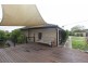 17 Kneebone Street, Ararat VIC 3377