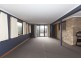17 Kneebone Street, Ararat VIC 3377