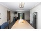 17 Kneebone Street, Ararat VIC 3377