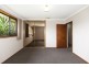 17 Kneebone Street, Ararat VIC 3377