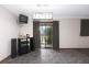 17 Kneebone Street, Ararat VIC 3377