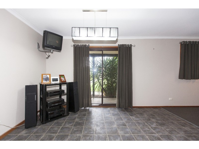 17 Kneebone Street, Ararat VIC 3377