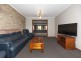 17 Kneebone Street, Ararat VIC 3377
