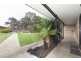 17 Kneebone Street, Ararat VIC 3377