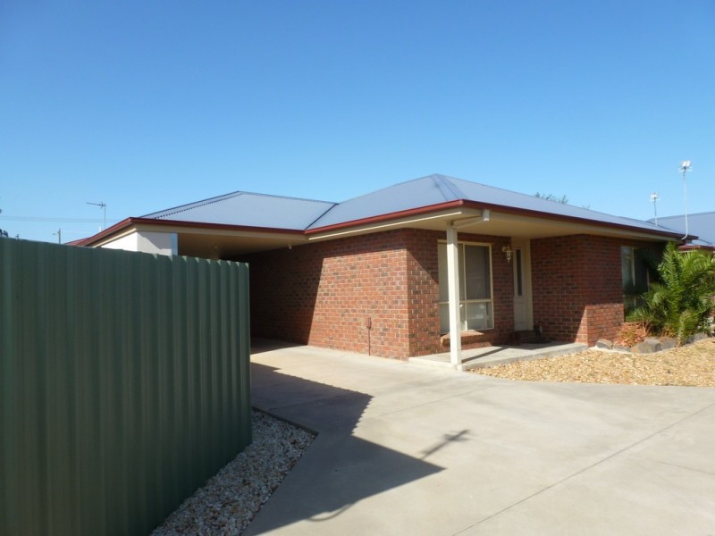 unit 2 / 5 Beveridge Street, Ararat VIC 3377