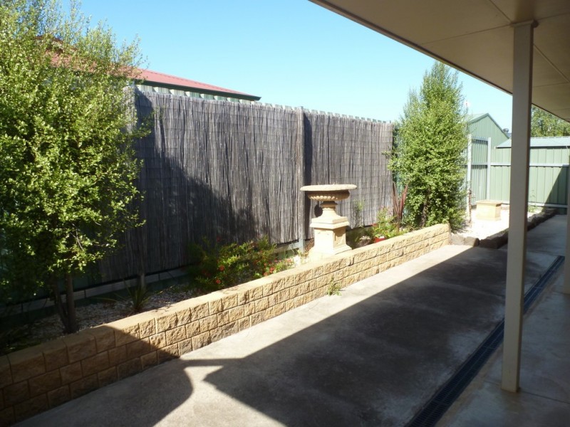 unit 2 / 5 Beveridge Street, Ararat VIC 3377