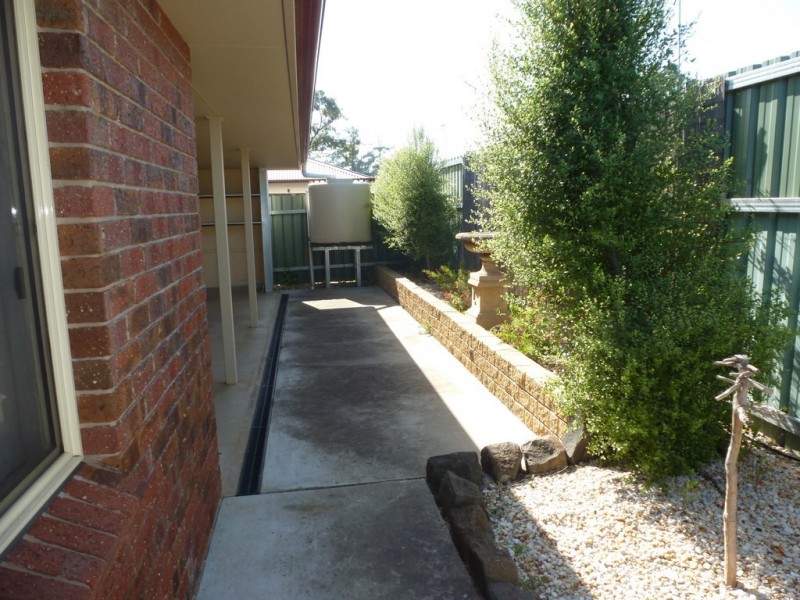 unit 2 / 5 Beveridge Street, Ararat VIC 3377