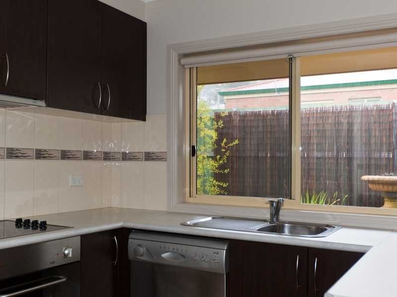 unit 2 / 5 Beveridge Street, Ararat VIC 3377