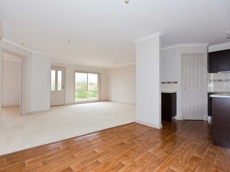 unit 2 / 5 Beveridge Street, Ararat VIC 3377