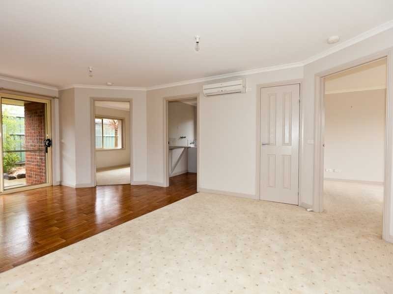 unit 2 / 5 Beveridge Street, Ararat VIC 3377