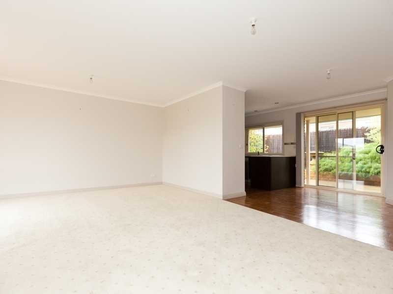 unit 2 / 5 Beveridge Street, Ararat VIC 3377