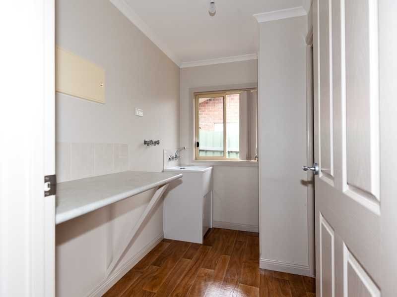 unit 2 / 5 Beveridge Street, Ararat VIC 3377