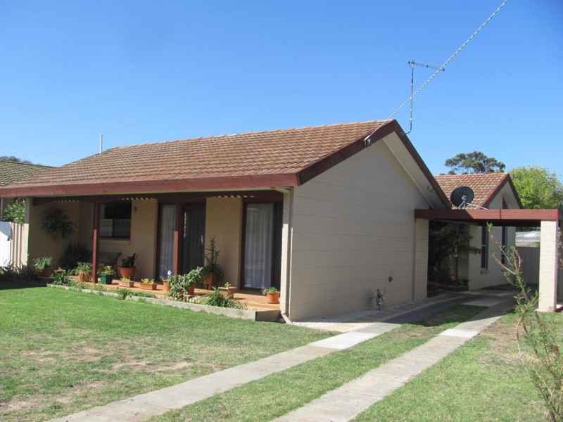 5 Best Street, Ararat VIC 3377