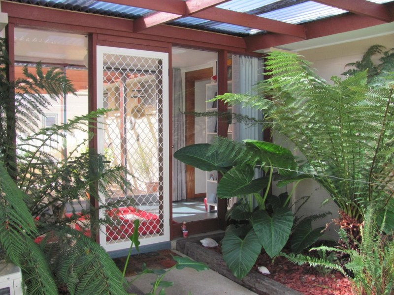 5 Best Street, Ararat VIC 3377