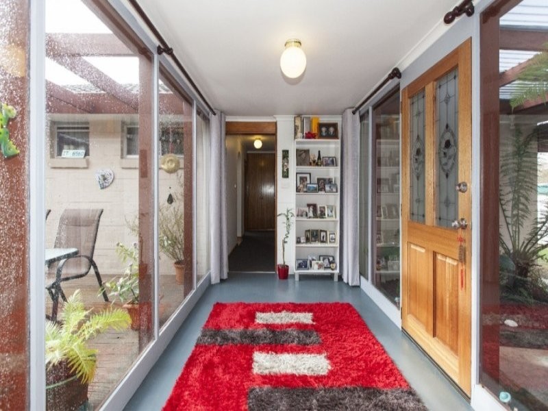 5 Best Street, Ararat VIC 3377