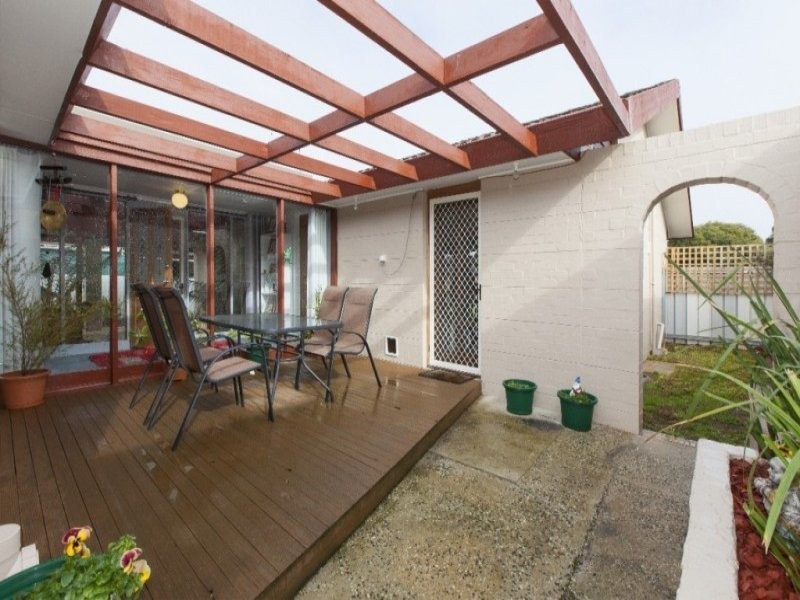 5 Best Street, Ararat VIC 3377