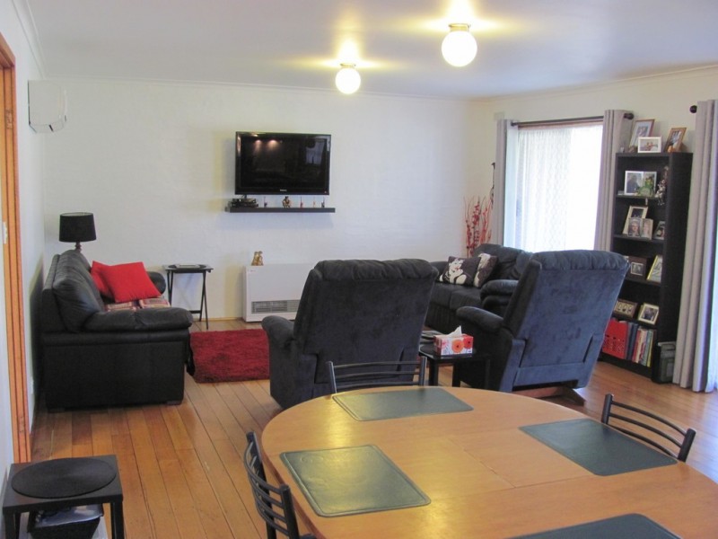 5 Best Street, Ararat VIC 3377