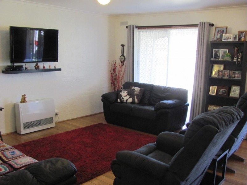 5 Best Street, Ararat VIC 3377