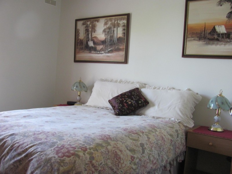 5 Best Street, Ararat VIC 3377