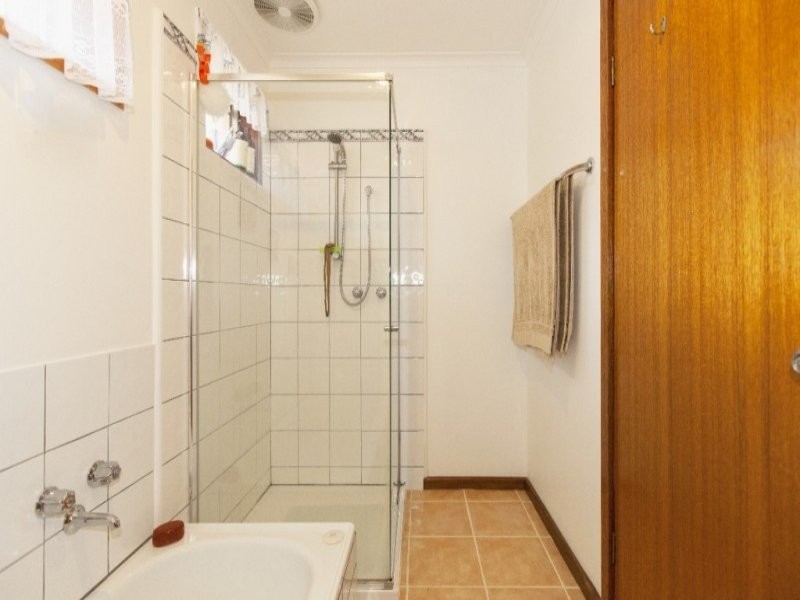 5 Best Street, Ararat VIC 3377