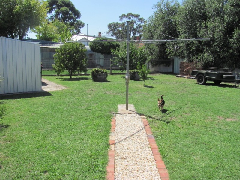 5 Best Street, Ararat VIC 3377