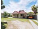 14 Queen Street, Ararat VIC 3377