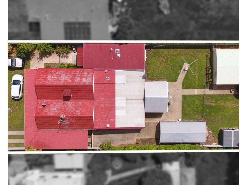 14 Queen Street, Ararat VIC 3377