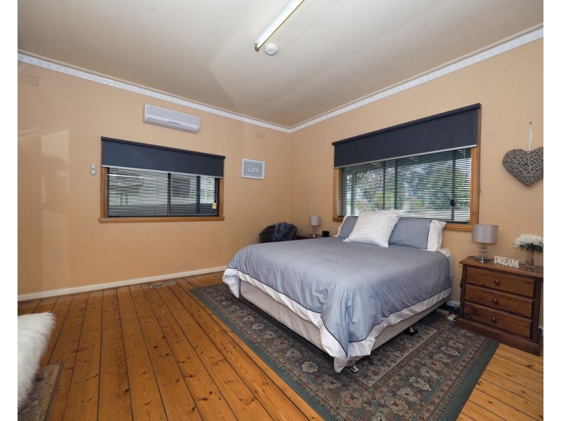 14 Queen Street, Ararat VIC 3377