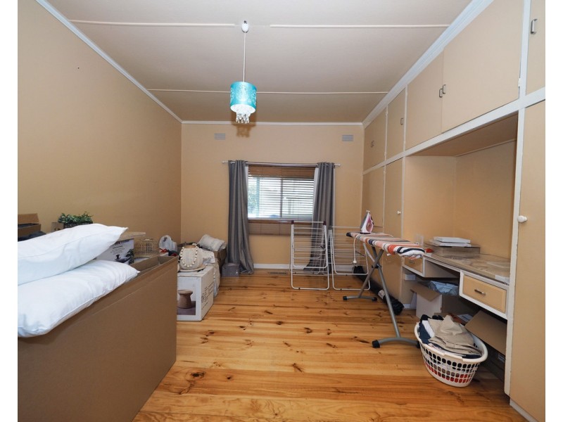 14 Queen Street, Ararat VIC 3377