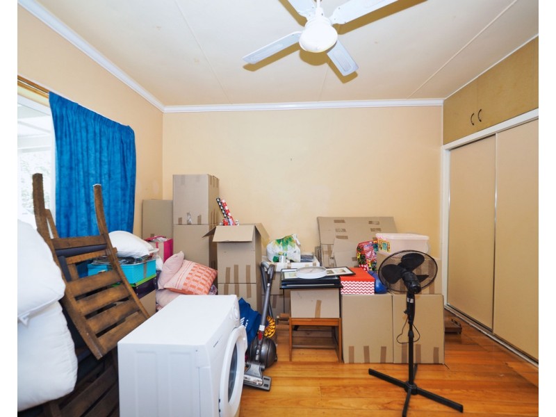 14 Queen Street, Ararat VIC 3377