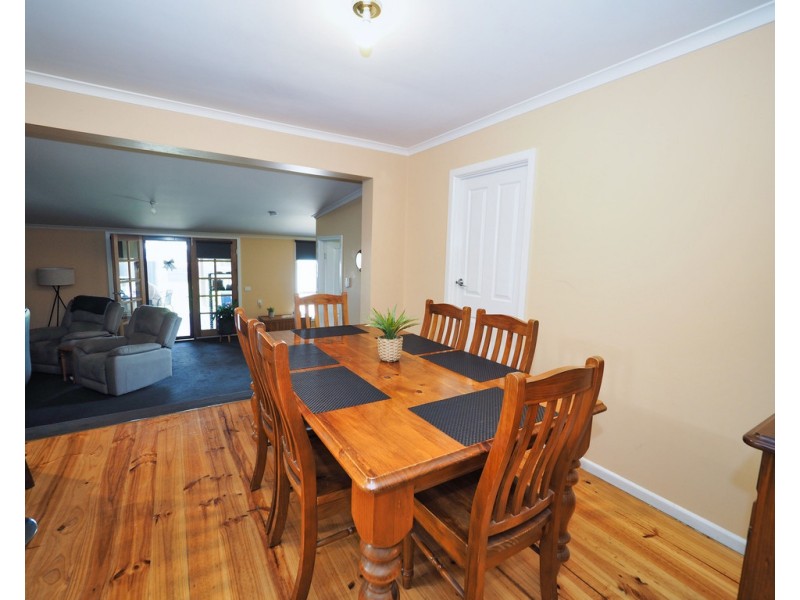 14 Queen Street, Ararat VIC 3377