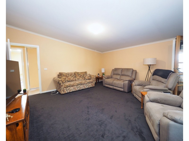 14 Queen Street, Ararat VIC 3377