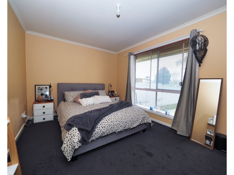 14 Queen Street, Ararat VIC 3377
