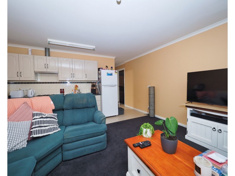 14 Queen Street, Ararat VIC 3377