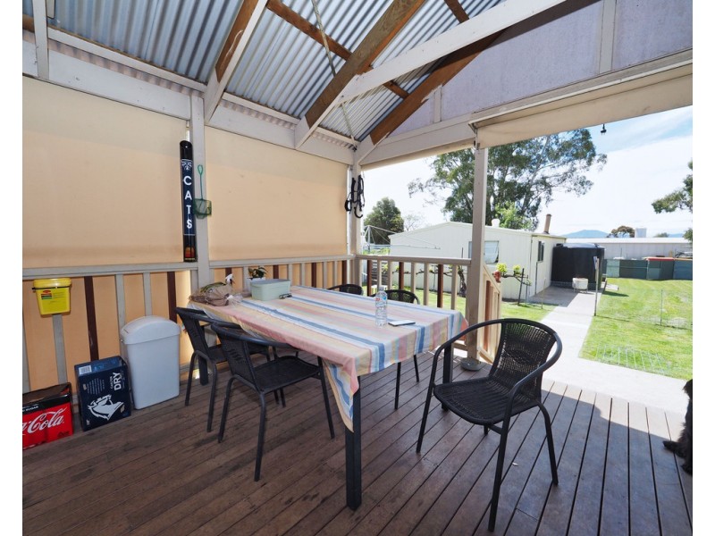 14 Queen Street, Ararat VIC 3377