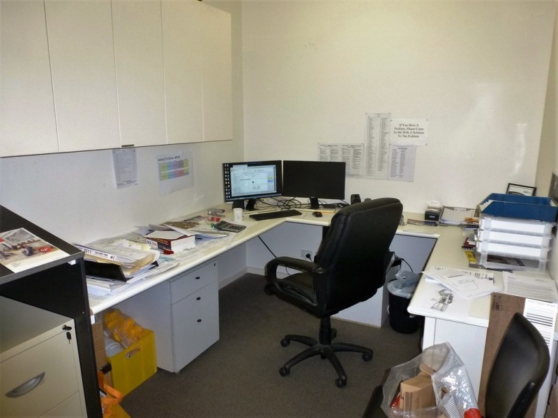 21-23 Palmerston, Ararat VIC 3377