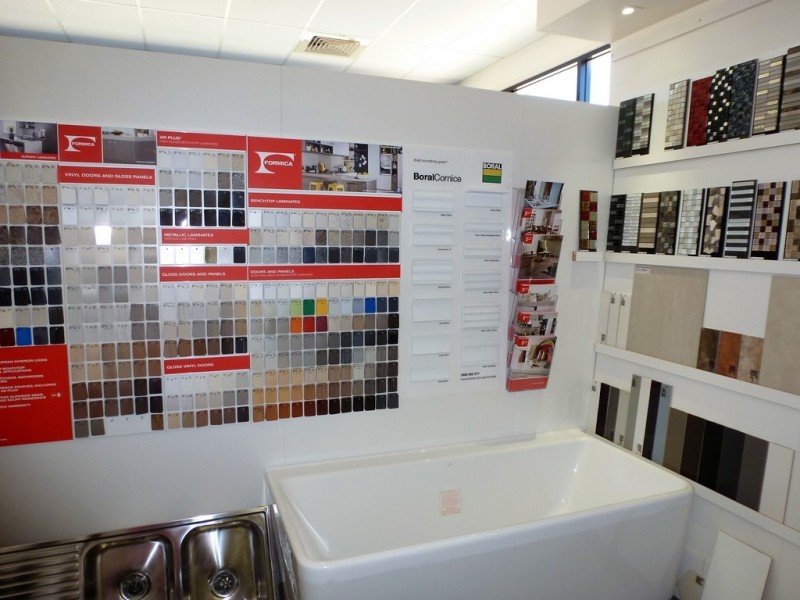 21-23 Palmerston, Ararat VIC 3377