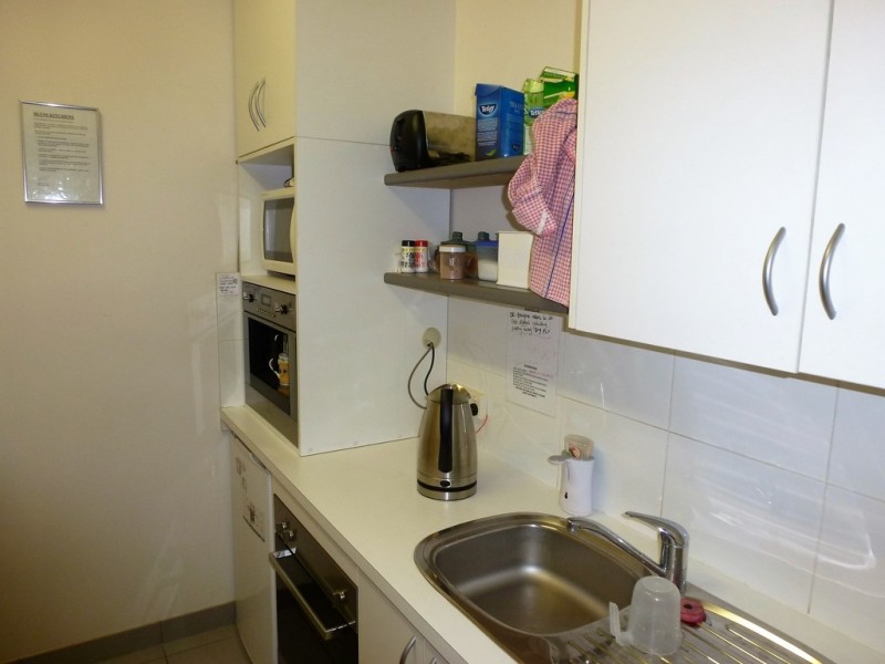 21-23 Palmerston, Ararat VIC 3377