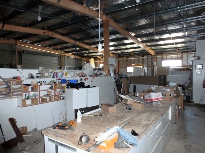 21-23 Palmerston, Ararat VIC 3377