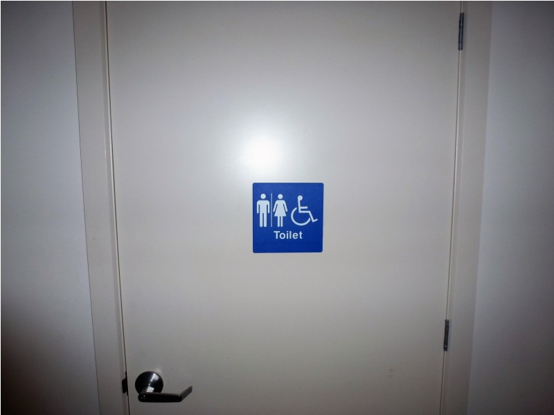 21-23 Palmerston, Ararat VIC 3377