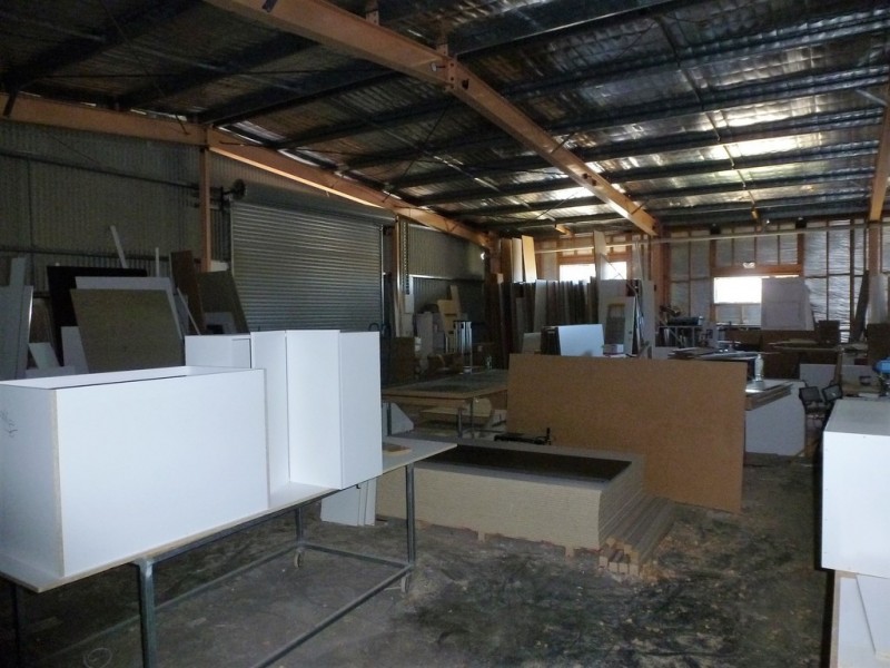 21-23 Palmerston, Ararat VIC 3377