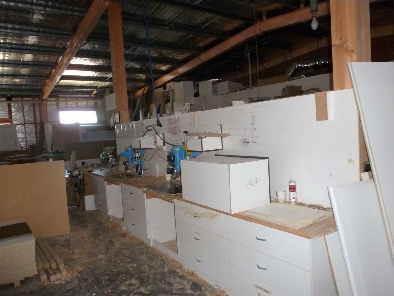 21-23 Palmerston, Ararat VIC 3377