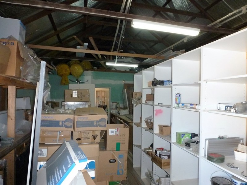 21-23 Palmerston, Ararat VIC 3377