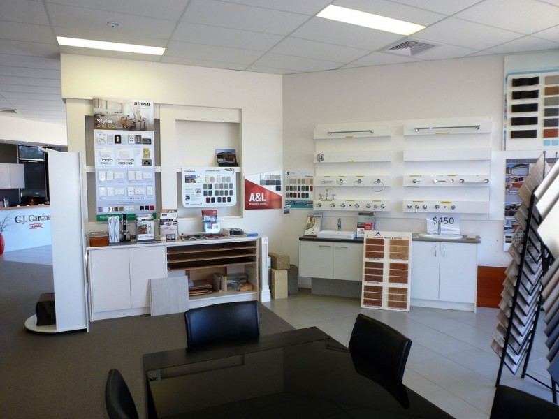 21-23 Palmerston, Ararat VIC 3377