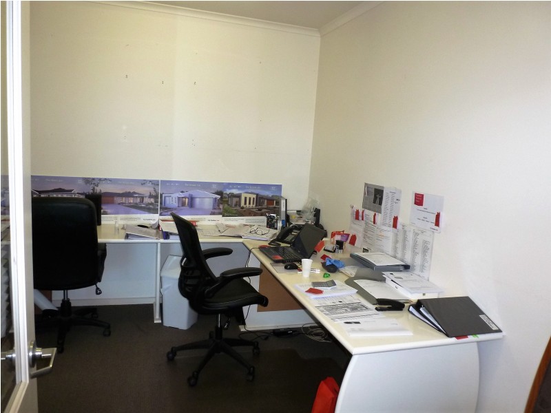 21-23 Palmerston, Ararat VIC 3377