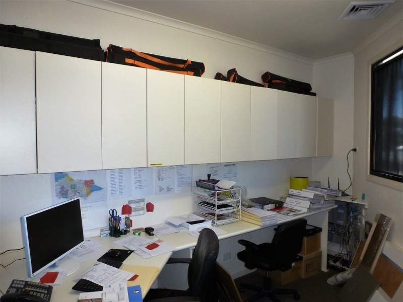 21-23 Palmerston, Ararat VIC 3377